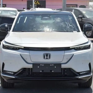 Honda e NS1 Real 2023 EV AT N HN D NS1 HV 23 Auto Eléctrico de Cuatro Ruedas - Product Image 1