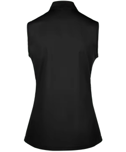 เสื้อสครับพยาบาลผู้หญิงแบบสั่งทำพิเศษ ผ้าถักผสมสแปนเด็กซ์ ชุดยูนิฟอร์มทางการแพทย์แบบเสื้อกั๊ก มีกระเป๋า รับผลิตแบบ OEM ชุดทำงานโรงพยาบาล คุณภาพสูง - Product Image 6