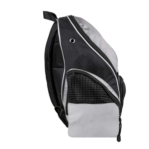 Bolsas de Fútbol al por Mayor con el Último Diseño, Logotipo Personalizado, Calidad Premium, Diseño Personalizado, Color Sólido, Nuevo Estilo 2026 - Product Image 4