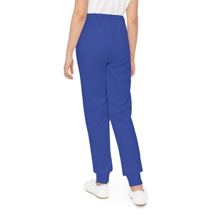 Pantalones Deportivos Personalizados para Entrenamiento - Product Image 3