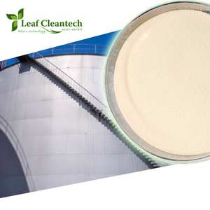 Highest Supply of Eco-friendly Molasses Storage <b>Enzyme</b> Amylase From Bangalore, Karnataka, India - Product Image 2