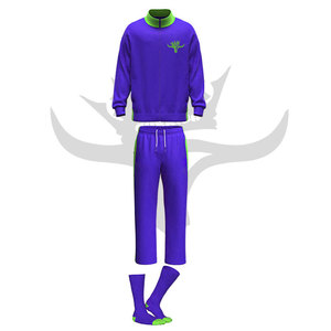 Ensembles d'uniformes de basketball 100 % polyester fabriqués au Pakistan – Meilleure qualité - Product Image 4
