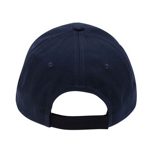 Casquettes de baseball sportives de haute qualité, nouvelles arrivées, 100% polyester, logo personnalisé, unisexe, quatre saisons, extérieur, Y2K Street - Product Image 5