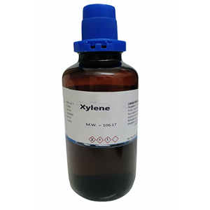 Xylène Mixte de Qualité Supérieure Direct Usine, Emballage Fût 200L pour Usage Agricole, Durée de Vie 2 Ans, Livraison 7-14 Jours, Stable - Product Image 6