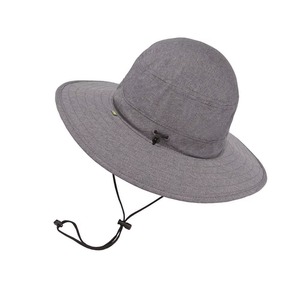Custom Size Fashionable Bucket <b>Hats</b> <b>Summer</b> Bucket <b>Hat</b> for Men Latest Design Quick Dry Bucket <b>Hat</b> in reasonable price - Product Image 4