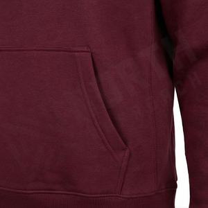 Sweat-shirts pour hommes de qualité supérieure, prix raisonnable, nouveau produit, logo personnalisé, couleur personnalisée - Product Image 5