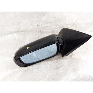 กระจกมองข้างซ้ายมือสองสำหรับ Sorento รุ่น 876103E600 - Product Image 5