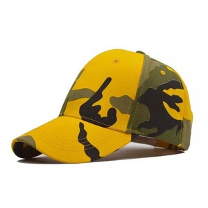 Gray 6-Panel Trucker Cap Mesh Back Adjustable Unisex Casual Adult <b>Hat</b> Spring <b>Summer</b> Solid Color - Product Image 4
