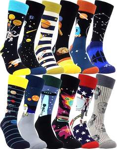 Factory Wholesale Men's Casual Woven Spandex/Nylon High Quality Breathable <b>No</b> <b>Show</b> Snagging Resistance Athletic Socks for Sale - Product Image 2