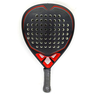 ไม้เทนนิสแผ่น - Product Image 1
