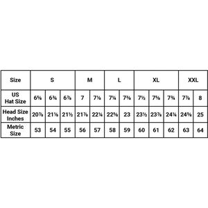 2026 Nuevo Gorro de la Orden de la Corona de Alta Calidad, de Seda Roja, Bajo MOQ, Servicio OEM, Gorros y Cordones Masónicos con Botones - Product Image 6