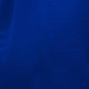 เสื้อเบสบอลทรงแอธเลติก ผ้าเนื้อนุ่ม ระบายอากาศได้ดี แขนสั้น ติดกระดุมเต็มตัว ทนทาน สวมใส่สบาย เหมาะสำหรับกิจกรรมกลางแจ้ง - Product Image 5