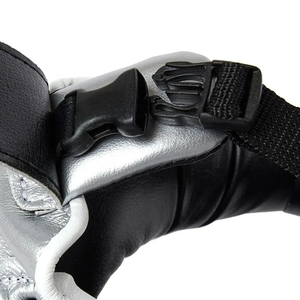 Protector de Cabeza de Alta Calidad para Kickboxing, Diseño Innovador, Protector de Cabeza para Sparring, Cuero PU, Protector de Cabeza para MMA - Product Image 6