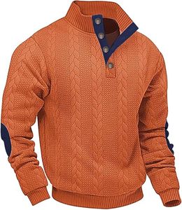 Sweat-shirt unisexe d'hiver 100 % polyester, coupe ample, coupe-vent, respirant, écologique, avec impression numérique de logo personnalisé – Meilleures ventes - Product Image 6