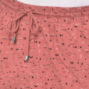 Pantalones Cortos Casuales para Hombre, Transpirables, de Alta Calidad, Ligeros, al Mejor Precio, Hechos a Medida, Venta al Por Mayor 2026 - Product Image 5