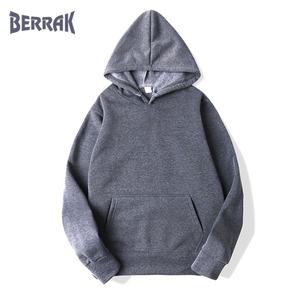 Berrak-Sudadera con capucha internacional para hombre y mujer, ropa de calle de gran tamaño de la mejor calidad, kanye west, hip-hop, Jersey de algodón - Product Image 5