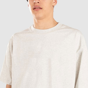 Camisetas de Hombre al Por Mayor, Disponibles en Todas las Tallas, Hechas de Algodón, Estilo Urbano - Product Image 6