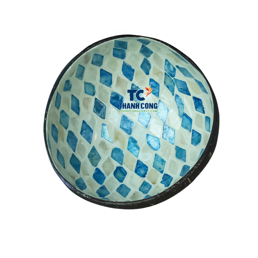 กำหนดเองตามคำขอ