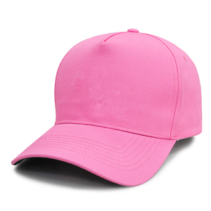 Gorra de Béisbol Personalizada de Estilo Urbano, Unisex, de Color Sólido, para Hombre y Mujer, para Viajes, Deportes y Actividades al Aire Libre de Verano - Product Image 5