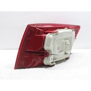 ไฟท้ายมือสอง A6 ซ้าย รุ่น 4F5945095N - Product Image 6