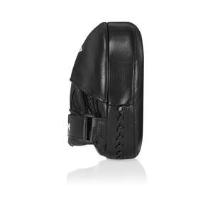 New Boxing Focus Pad Custom Made High Quality Material and Custom Logo Focus Mitts for Boxing and Leather Hand Pads - Product Image 2