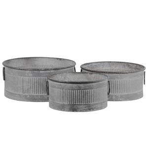 JARDINIÈRE POUR JARDIN/JARDIN DE FLEURS PLANTEUR/PLANTEUR POTS - Product Image 1