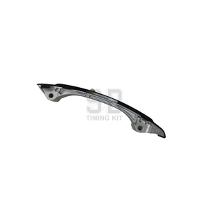 1356175050 สำหรับ HIACE H200 1TR-FE 2.0L 1998CC อะไหล่รถยนต์ รางโซ่ไทม์มิ่ง สำหรับ TOYOTA สำหรับ HASAKI - Product Image 6