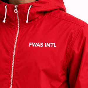 Chaqueta Impermeable y Cortavientos de Alta Gama al Por Mayor de Fábrica, Chaqueta Unisex de Alta Calidad, Chaqueta Softshell Versátil para Hombre - Product Image 4