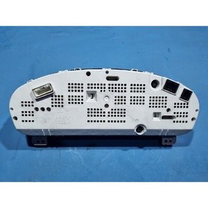 ชุดหน้าปัดเรือนไมล์มือสอง H-1 รุ่น 940034H060 - Product Image 6