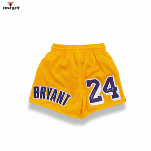 Pantalones Cortos Cargo de Lona Impermeables de Alta Calidad Personalizados para Exteriores, Informales, para Fitness, Deportes, Gimnasio, con Cintura Alta y Cierre de Cremallera - Product Image 2
