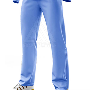 Men's Jogging Sublimation Printing <b>Tracksuit</b> With OEM Custom Logo Sublimation Design Your Own <b>Polyester</b> <b>Tracksuits</b> for Men - Product Image 6
