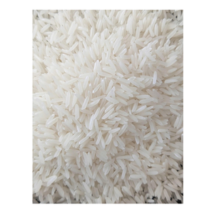 Arroz Vietnamita ST25 Nueva Cosecha 2026 - Grano Largo Premium para el Mercado de Exportación Global Contacte a la Sra. Mia para obtener una muestra gratuita +84 867582238 - Product Image 2