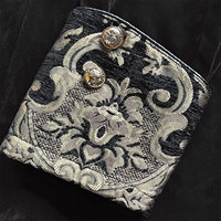 2026 Herren Steampunk Mittelalterlicher Gehrock Viktorianischer Gothic Frack Fabrik Großhandel