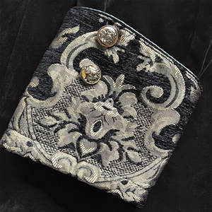 2026 Men's Steampunk Medieval Tailcoat <b>Jacket</b> Victorian <b>Gothic</b> Frock Coat Factory Wholesale - Product Image 6