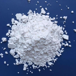 Chlorure de calcium de qualité industrielle et alimentaire, qualité export pour la chaîne d'approvisionnement chimique mondiale - Product Image 3