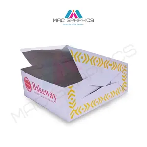 Caixa de papel personalizada de fábrica para produtos farmacêuticos de caixa de papel de medicamento com embalagem personalizada em logotipo
