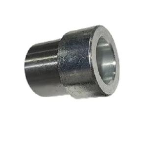 AZTEC ENGINEERS PRIVATE LIMITED Manguito para sensor de alta calidad, para buje de múltiples estrías, componente central de manguito de estrías internas de nuevo diseño - Product Image 1