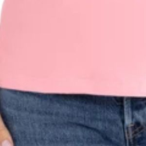 Camiseta sin mangas de algodón suave para mujer, informal, de verano, transpirable, ligera, básica, para el día a día, venta al por mayor de ropa para mujer - Product Image 6