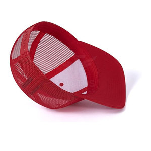 Gorras de Camionero de Alta Calidad a Precio Económico, Hechas en Pakistán, Servicio OEM, Gorra de Camionero Nueva y Elegante - Product Image 6