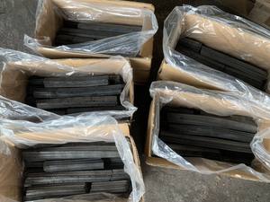 ถ่านขี้เลื่อยที่ผลิตในเวียดนามโดยบริษัท biwood, ระยะเวลาการเผาไหม้นาน, ไม่มีกลิ่นและไร้ควัน - Product Image 5