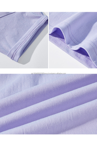 <b>Shirt</b> Oversize Customized Tee <b>Shirts</b> 1 Dollar T <b>Shirts</b> - Product Image 3