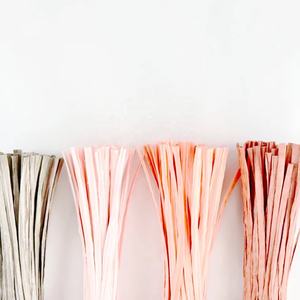 สายรัดสแตนเลสอเนกประสงค์สำหรับบรรจุขนมและห่ออาหาร - Product Image 1