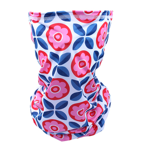 Women's Custom Satin <b>Silk</b> <b>Scarf</b>-Medium Casual Size Summer <b>Square</b> Design High Quality OEM Service - Product Image 5