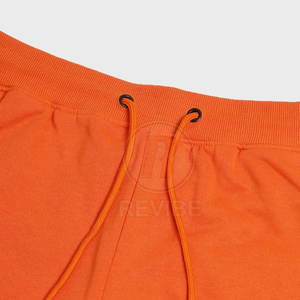 Pantalones Deportivos Casuales al Mejor Precio, Pantalones Deportivos Más Vendidos, Pantalones Deportivos de Nuevo Diseño en Venta - Product Image 5
