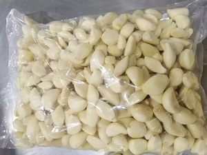 Precio de Ajo al por Mayor - nueva cosecha, gran demanda - Product Image 1