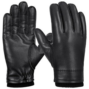 Guantes de Trabajo de Alta Demanda 2026: Guantes Protectores Personalizables para Uso Diario en Exteriores, Resistentes y Anti-Pilling - Product Image 6