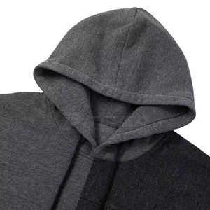 Sweat-shirts décontractés tendance pour hommes, conçus pour un usage quotidien avec un tissu confortable, une coupe moderne et une finition durable. - Product Image 3