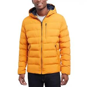 Pantalon de survêtement technique coupe-vent pour homme, fin et souple, idéal pour la randonnée en montagne et les activités de plein air, style cargo - Product Image 4