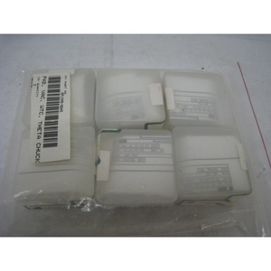 6 ชิ้นใหม่ Ultratech stepper 10-20-03636 แผ่นดูดสูญญากาศ - อุปกรณ์และอะไหล่เซมิคอนดักเตอร์ระดับโลกที่เชื่อถือได้ที่ - Product Image 3