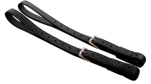 Harnais en corde de nylon léger et respirant, modèle BOB-HH-07 de Band Brother, conçu sur mesure, nouveau style, pour selle anglaise, haute qualité, pour cheval - Product Image 3